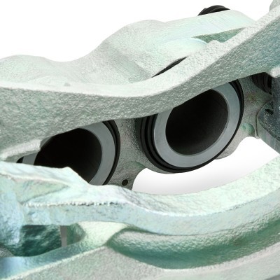 Brake Caliper RIDEX 78B3545R 78B3545R - photo 5