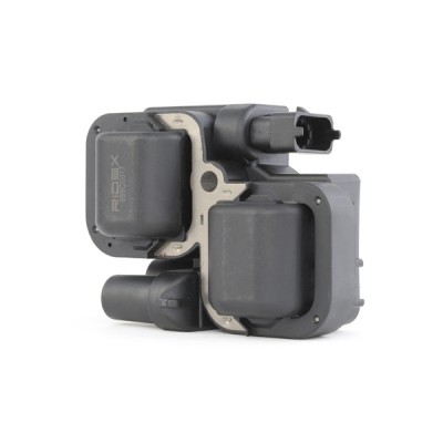 Ignition Coil RIDEX 689C0017 689C0017 - photo 3