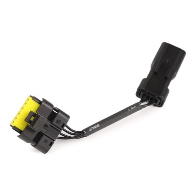 Fuel module RIDEX 1382F0378 1382F0378 - photo 8