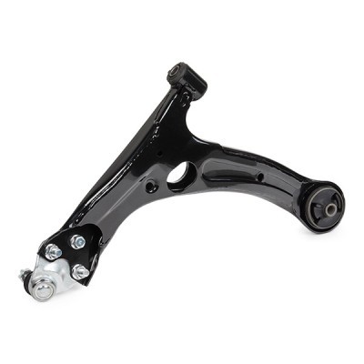 Control Arm RIDEX 273C0258 273C0258 - photo 4