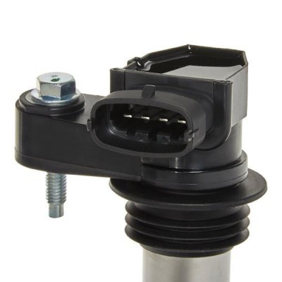 Ignition Coil RIDEX 689C0018P 689C0018P - photo 4