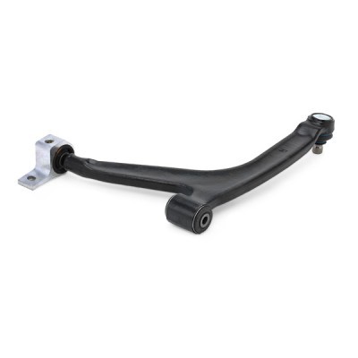 Control Arm RIDEX 273C0223 273C0223 - photo 4