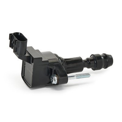 Ignition Coil RIDEX 689C0277 689C0277 - photo 6