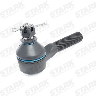 Tie Rod End Stark SKTE-0280169 SKTE-0280169 - photo 3