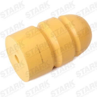 Rubber Buffer, Suspension Stark SKRBS-3560011 SKRBS-3560011 - photo 3