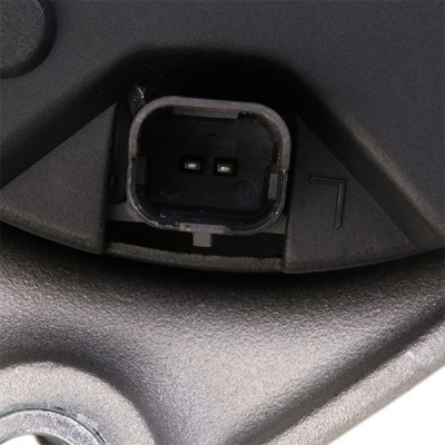 Alternator RIDEX 4G0427 4G0427 - photo 5