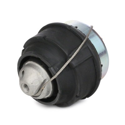 Engine Mounting RIDEX 247E0103 247E0103 - photo 3