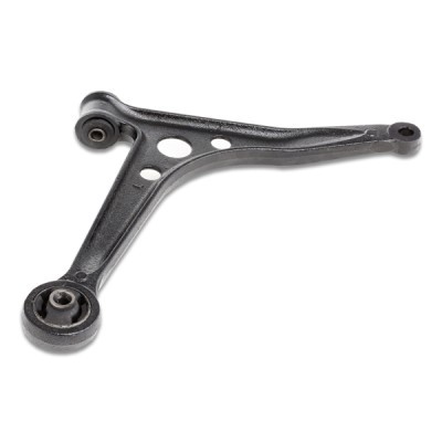 Control Arm RIDEX 273C0167 273C0167 - photo 2