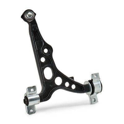 Control Arm RIDEX 273C0127 273C0127 - photo 6