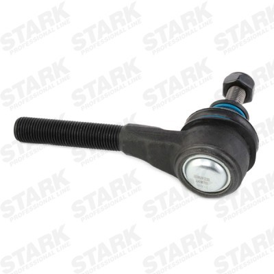 Tie Rod End Stark SKTE-0280271 SKTE-0280271 - photo 3