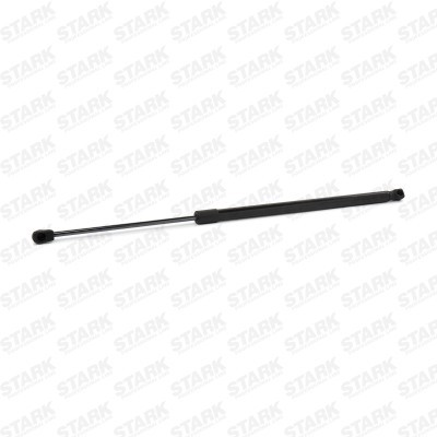 Gas Spring, boot-/cargo area Stark SKGS-0220069 SKGS-0220069 - photo 4