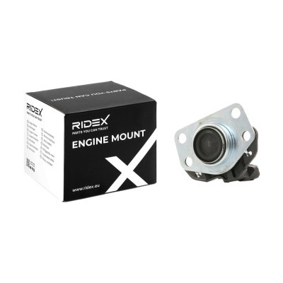 Engine Mounting RIDEX 247E0179 247E0179 - photo 2