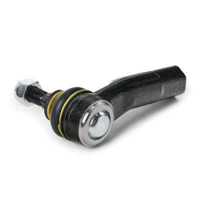 Tie Rod End RIDEX 914T0046P 914T0046P - photo 5