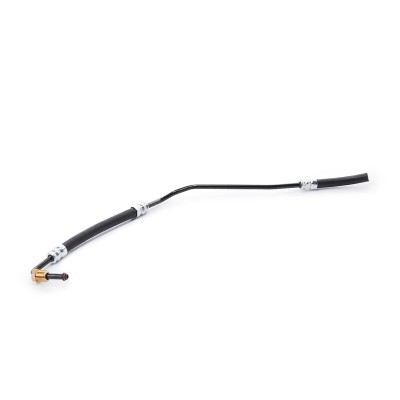 Hydraulic Hose, Steering System RIDEX 677H0069 677H0069 - photo 3
