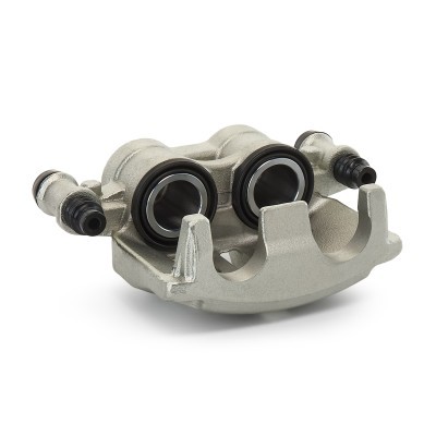 Brake Caliper RIDEX 78B2146 78B2146 - photo 3