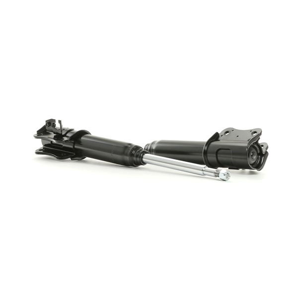 Shock Absorber Stark SKSA-0133191 SKSA-0133191 - photo 1