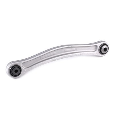 Control Arm RIDEX 273C0764 273C0764 - photo 4