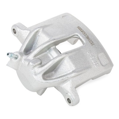 Brake Caliper RIDEX 78B0870 78B0870 - photo 4
