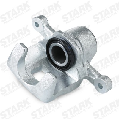 Brake Caliper Stark SKBC-0460765 SKBC-0460765 - photo 3