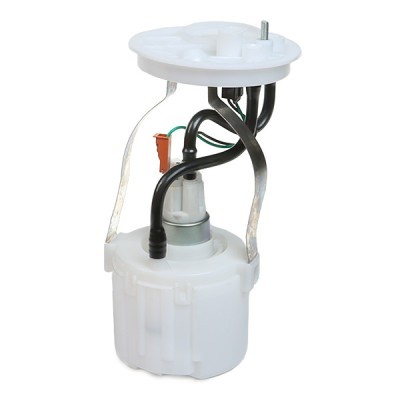Fuel module RIDEX 1382F0127 1382F0127 - photo 4