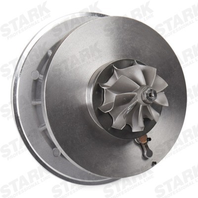 Turbo cartridge (core) Stark SKCCC-4540156 SKCCC-4540156 - photo 4