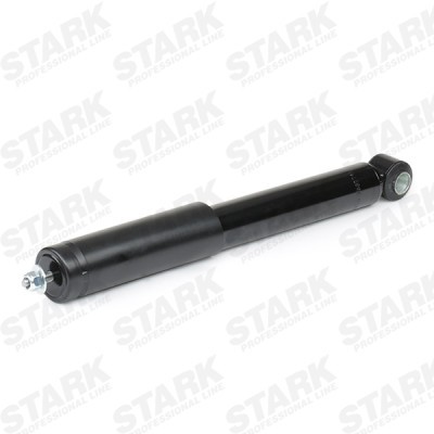 Shock Absorber Stark SKSA-0130041 SKSA-0130041 - photo 6