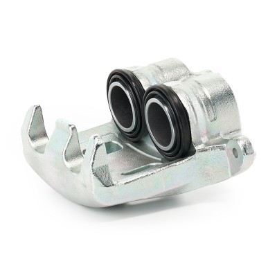 Brake Caliper RIDEX 78B1479R 78B1479R - photo 3
