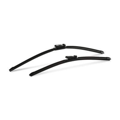 Wiper Blade RIDEX 298W0036P 298W0036P - photo 3