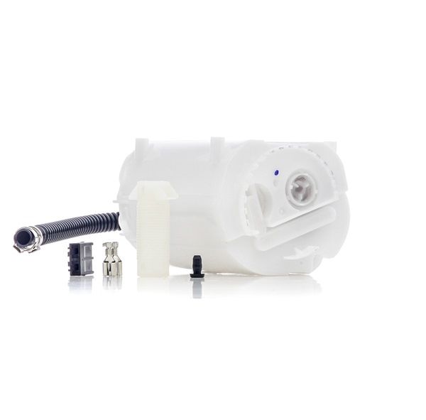 Fuel module RIDEX 1382F0047 1382F0047 - photo 1