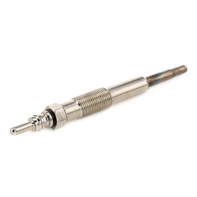 Glow Plug RIDEX 243G0062 243G0062 - photo 3