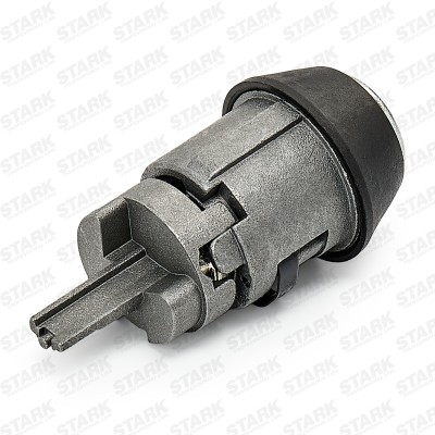 Door Lock Stark SKLOC-4450009 SKLOC-4450009 - photo 7