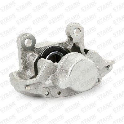 Brake Caliper Stark SKBC-0460023 SKBC-0460023 - photo 5