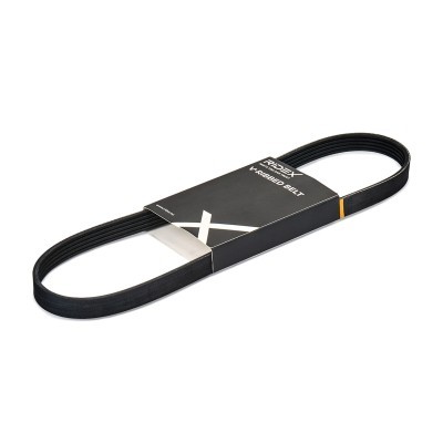 V-Ribbed Belt RIDEX 305P0026 305P0026 - photo 2