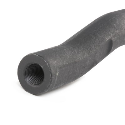 Tie Rod End RIDEX 914T0470 914T0470 - photo 4