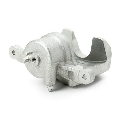 Brake Caliper RIDEX 78B2110 78B2110 - photo 5