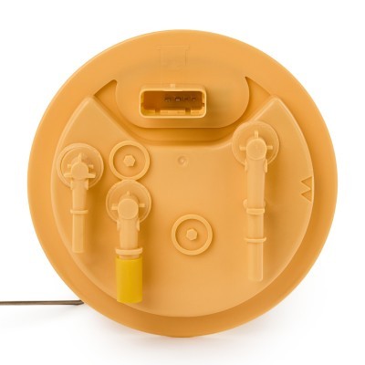 Fuel module RIDEX 1382F0689 1382F0689 - photo 6