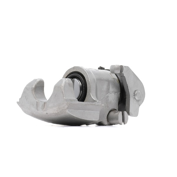 Brake Caliper RIDEX 78B2462R 78B2462R - photo 1