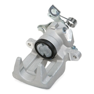 Brake Caliper RIDEX 78B1472 78B1472 - photo 3