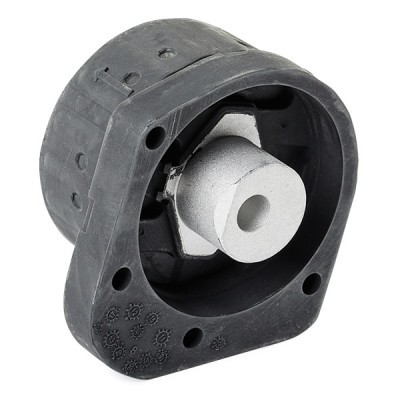 Engine Mounting RIDEX 247E0322 247E0322 - photo 4