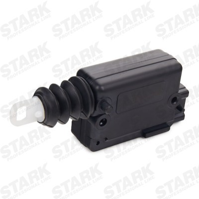 Central lock actuator Stark SKCCL-4470006 SKCCL-4470006 - photo 3