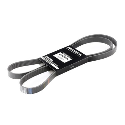 V-Ribbed Belt RIDEX 305P0142 305P0142 - photo 2