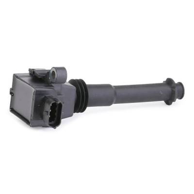 Ignition Coil RIDEX 689C0281 689C0281 - photo 3