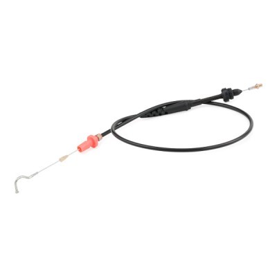 Accelerator Cable RIDEX 618A0007 618A0007 - photo 3