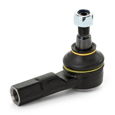 Tie Rod End RIDEX 914T0289P 914T0289P - photo 3