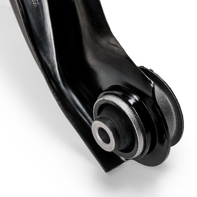 Control Arm RIDEX 273C0217 273C0217 - photo 7