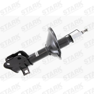 Shock Absorber Stark SKSA-0131762 SKSA-0131762 - photo 2