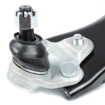 Control Arm RIDEX 273C1530 273C1530 - photo 5