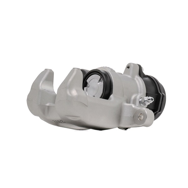 Brake Caliper RIDEX 78B3131R 78B3131R - photo 1