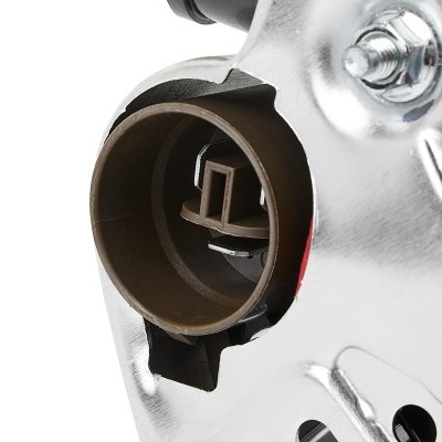 Alternator RIDEX 4G0729 4G0729 - photo 6