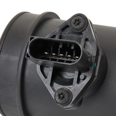 Air Mass Sensor RIDEX 3926A0236 3926A0236 - photo 6